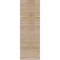 Ekena Millwork Crestline Rough Sawn Rafter Tail, Douglas Fir, 4"W x 12"H x 16"L RFT04X12X16CRE00RDF - alternate 2